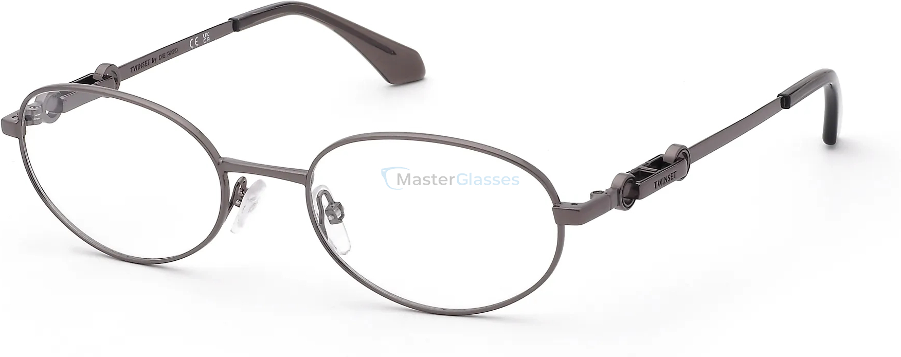Оправа Twinset 138 8G7