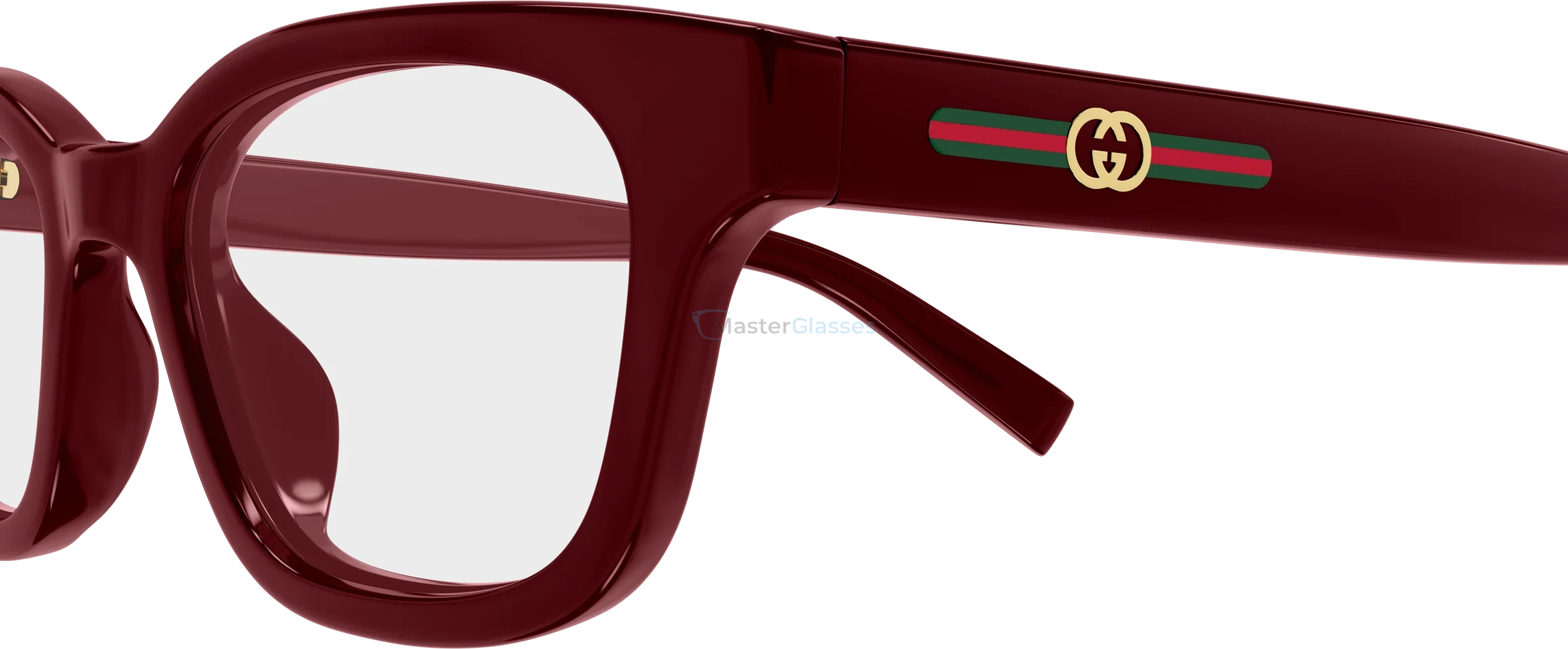 Оправа Gucci GG2103OL-007 53