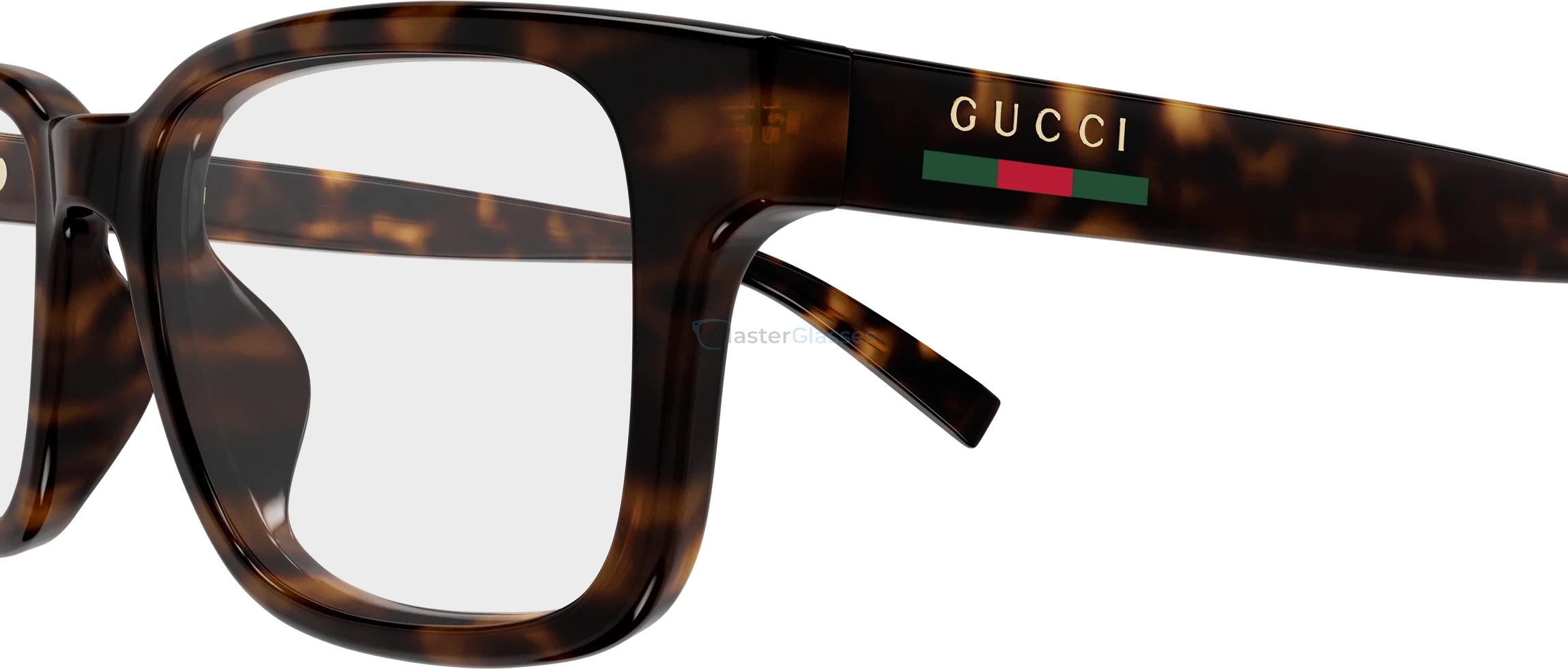 ������ Gucci GG2107OL-002 54