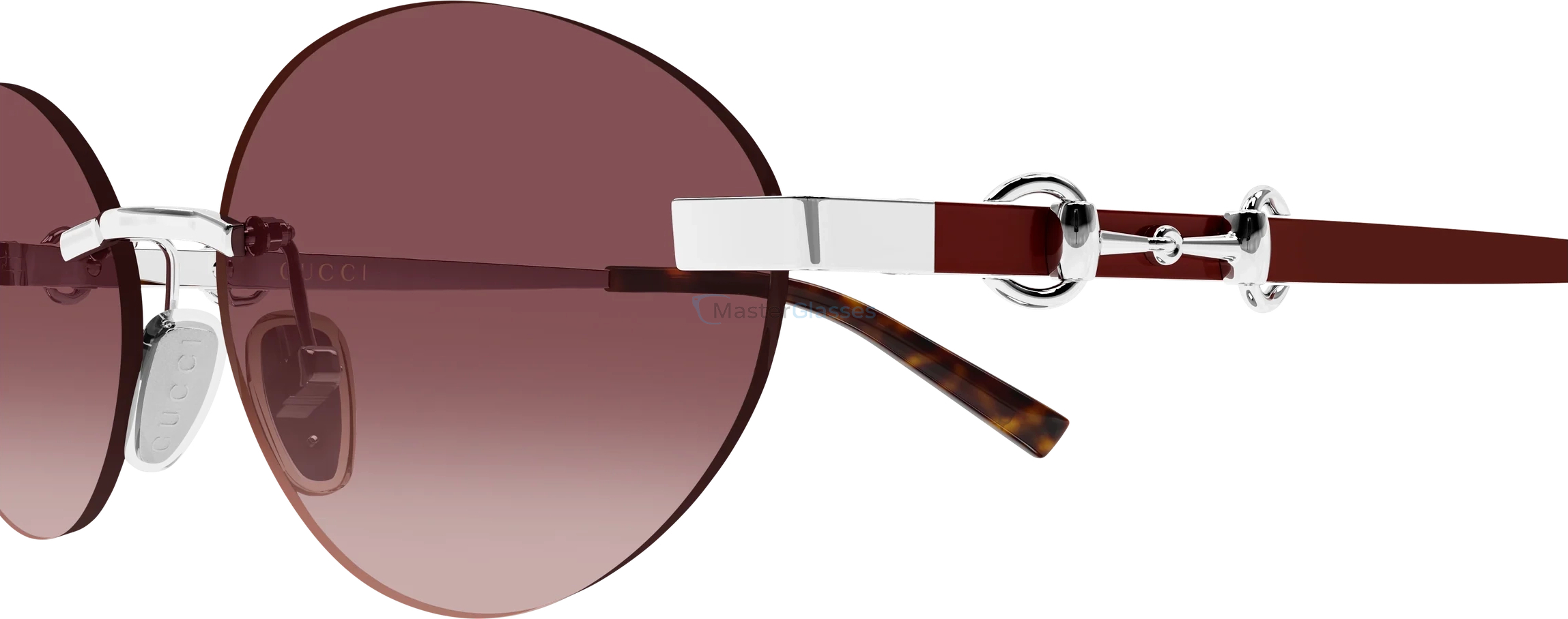 �������������� ���� Gucci GG2051S-003