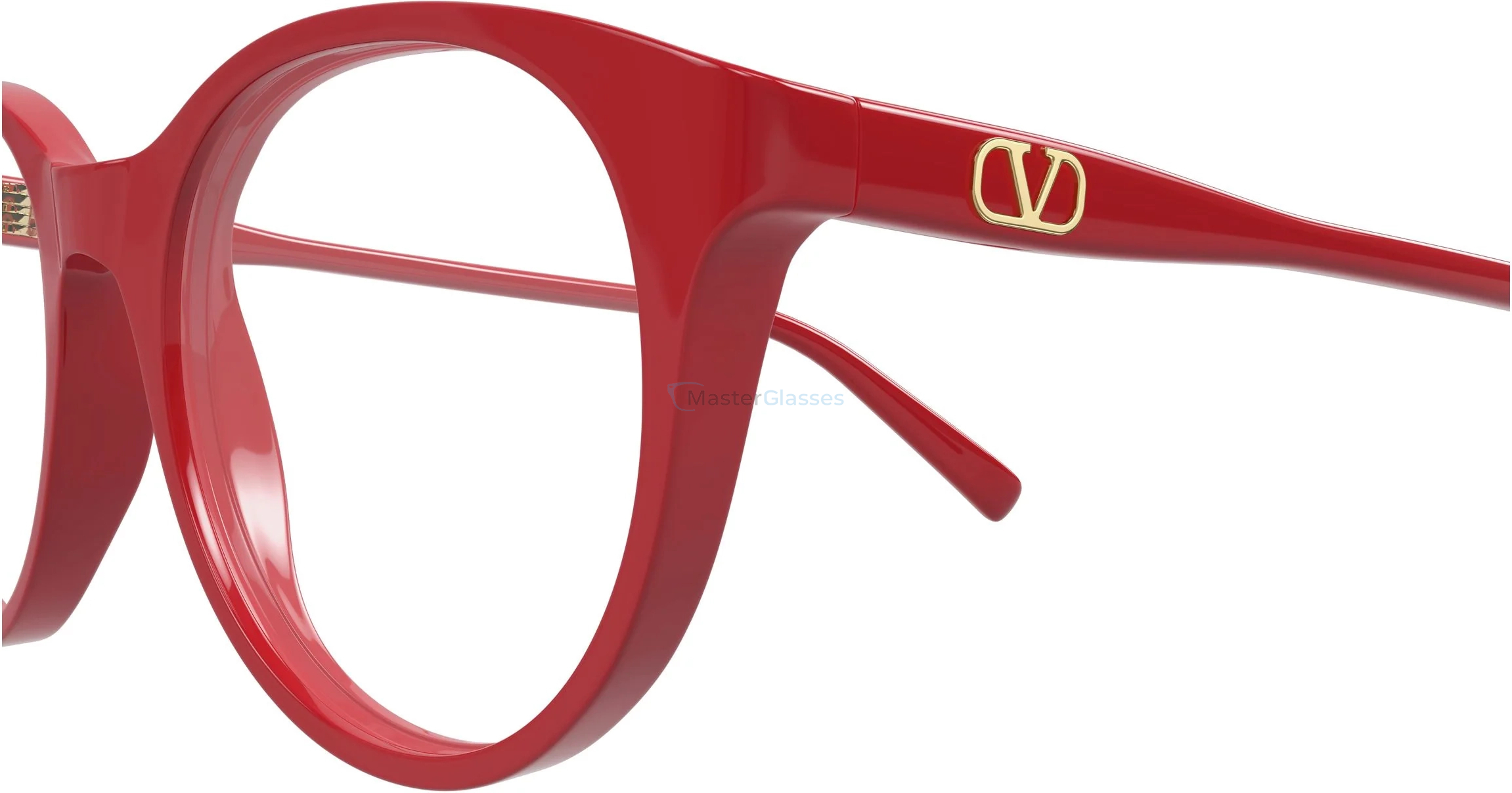 Valentino VG0020O-003 52 ������