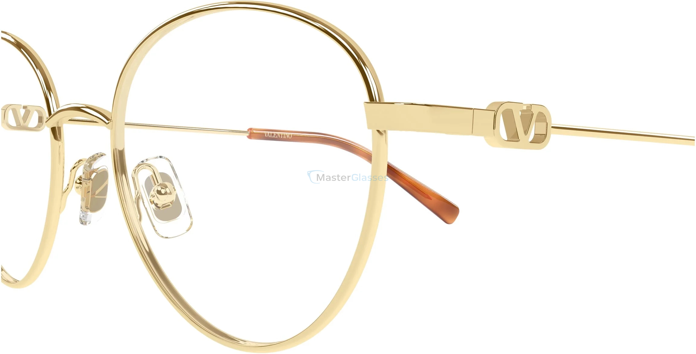 Valentino VG0031O-002 52 ������
