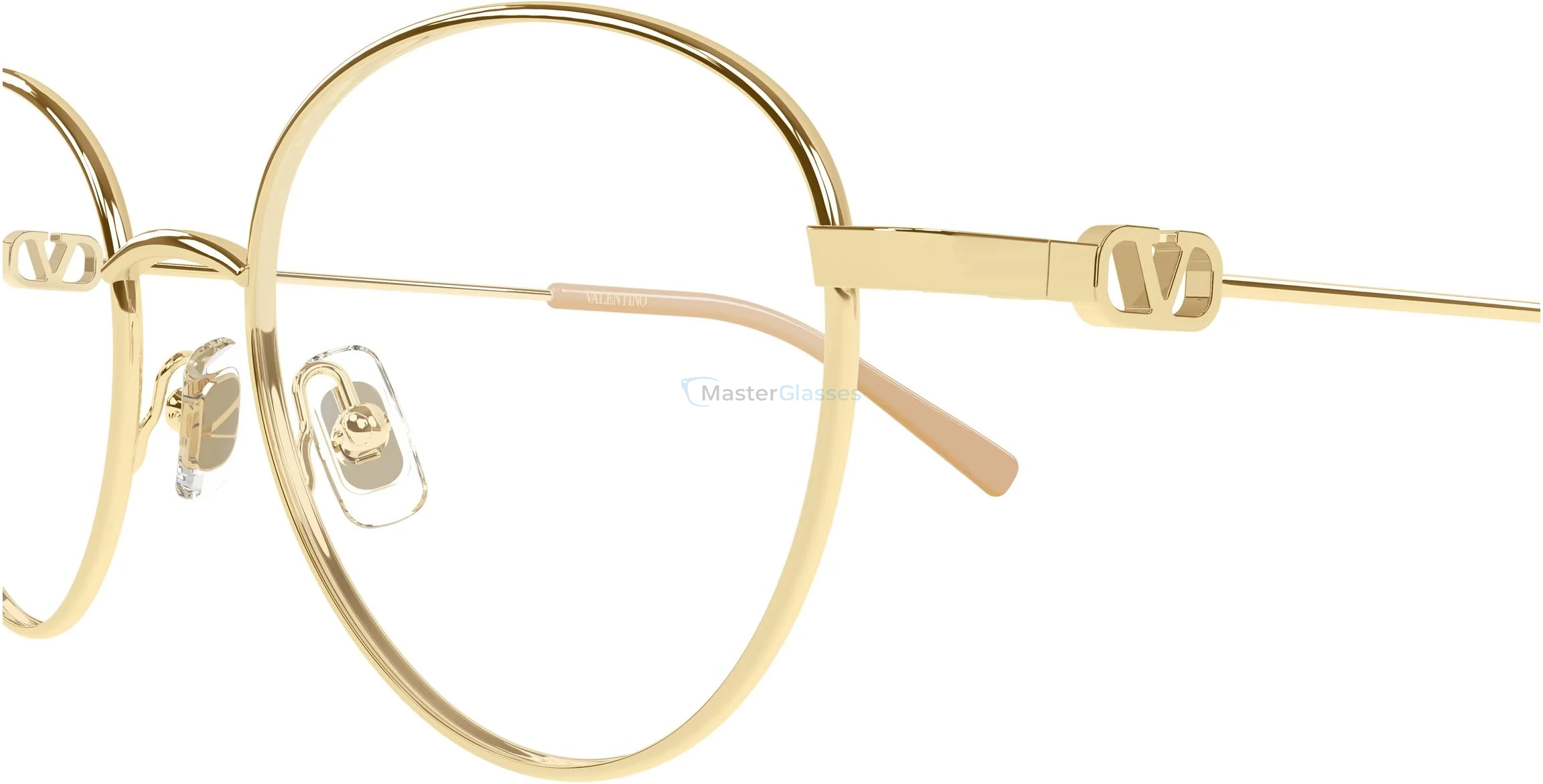 Valentino VG0031O-001 52 ������
