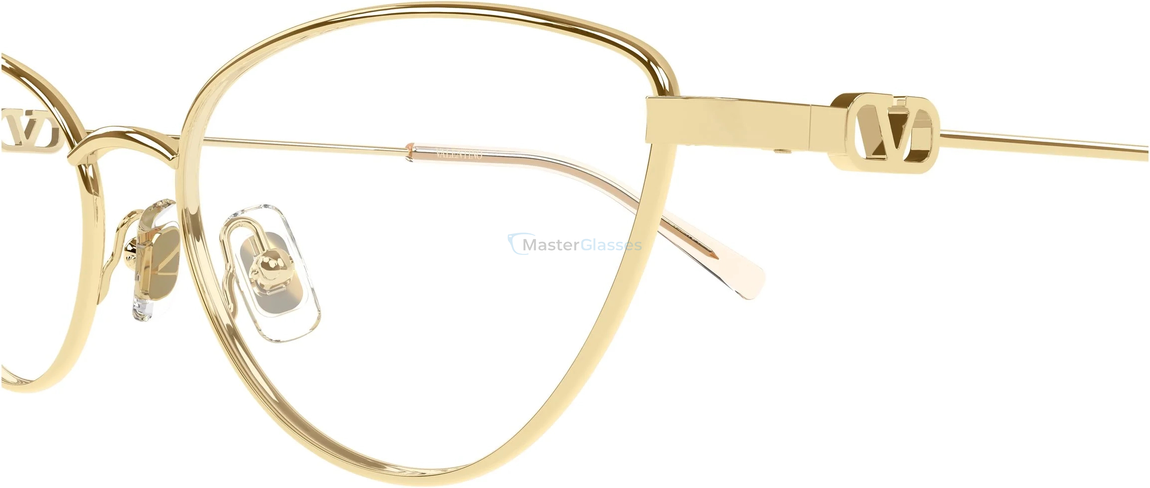Valentino VG0029O-003 56 ������