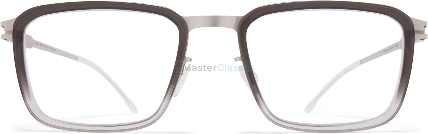 Оправа Mykita BRAN 621 52/20