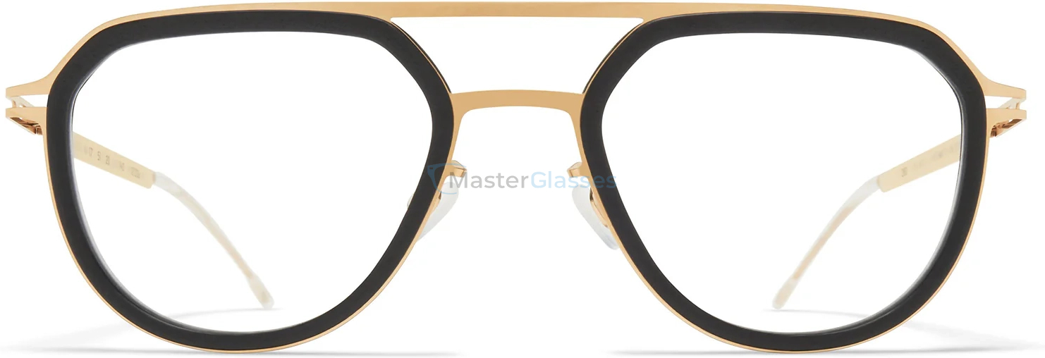 ������ Mykita ML17 280 51/20