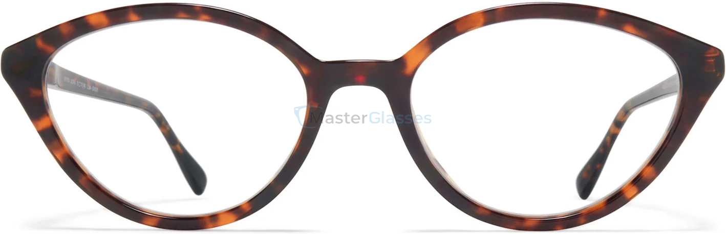 Оправа Mykita NURIA 394 51/17