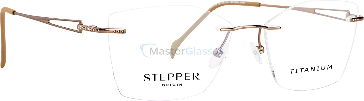 ������ Stepper SI-10543 F011