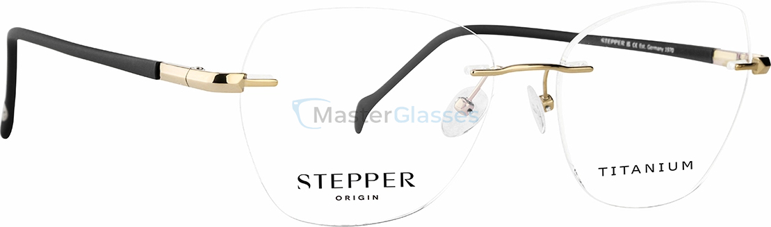 Оправа Stepper SI-11095 F019