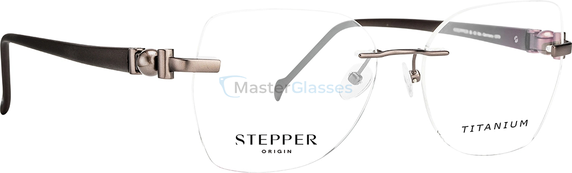 ������ Stepper SI-11133 F011