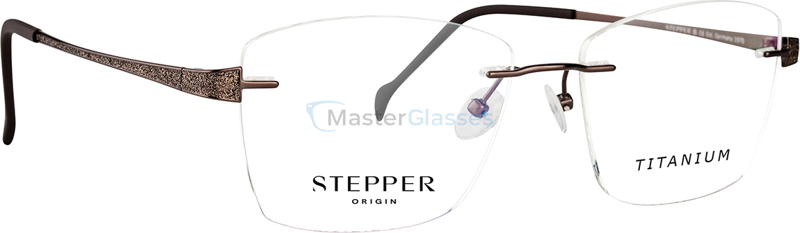 Оправа Stepper SI-11224 F011