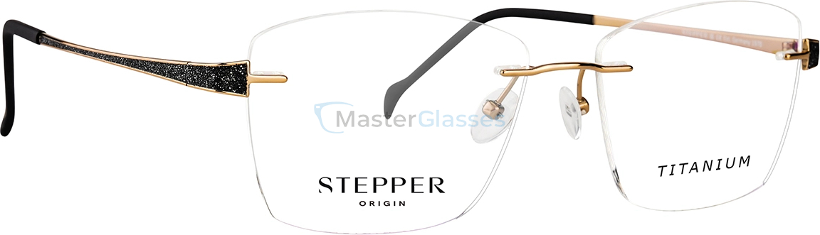Оправа Stepper SI-11224 F019