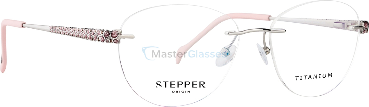 Оправа Stepper SI-11334 F023