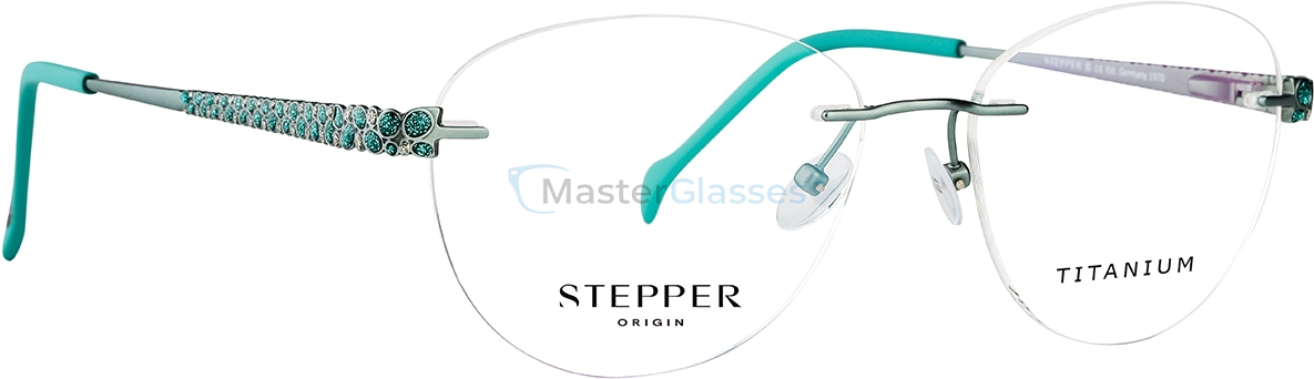 Оправа Stepper SI-11334 F066