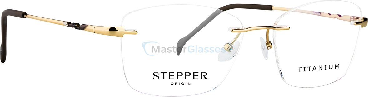 Оправа Stepper SI-11461 F019