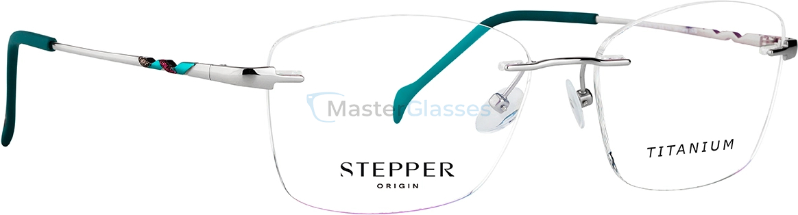 Оправа Stepper SI-11461 F025