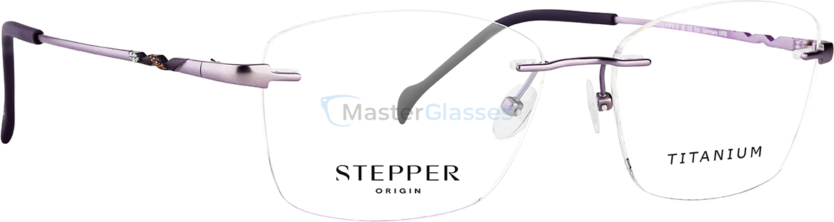 ������ Stepper SI-11461 F088
