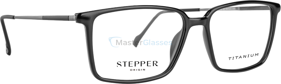 Оправа Stepper SI-20149 F920