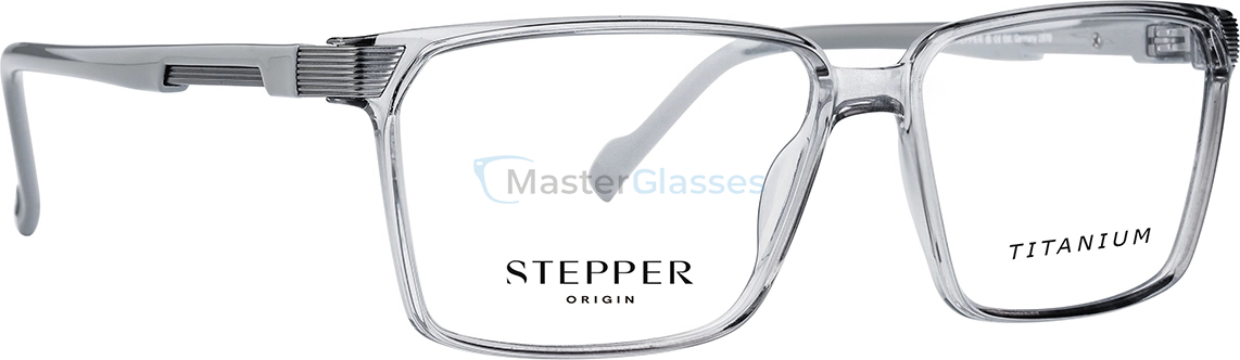 ������ Stepper SI-20165 F200