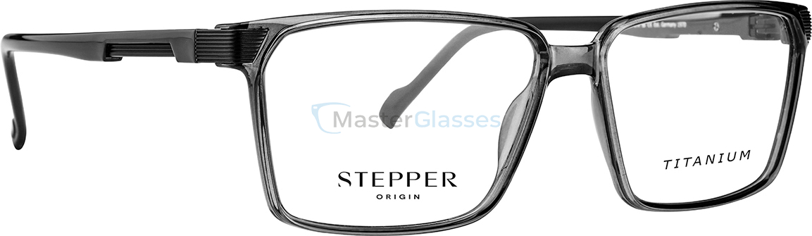 ������ Stepper SI-20165 F220
