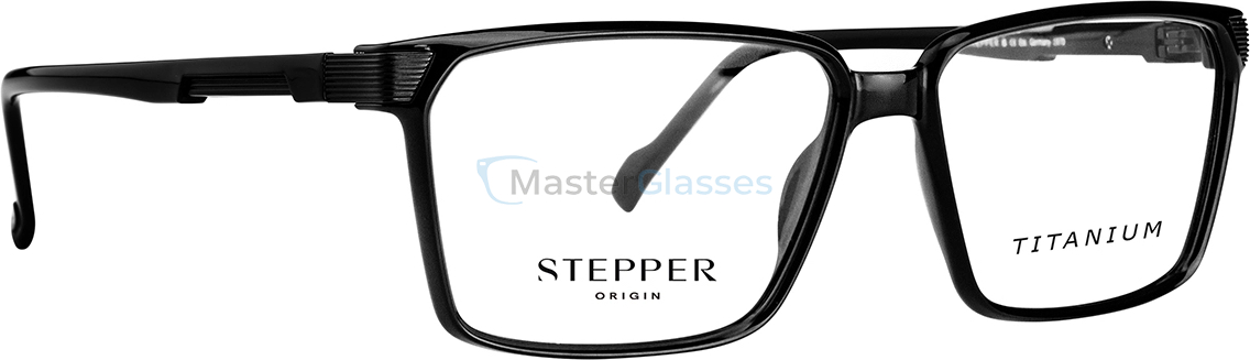 Оправа Stepper SI-20165 F990