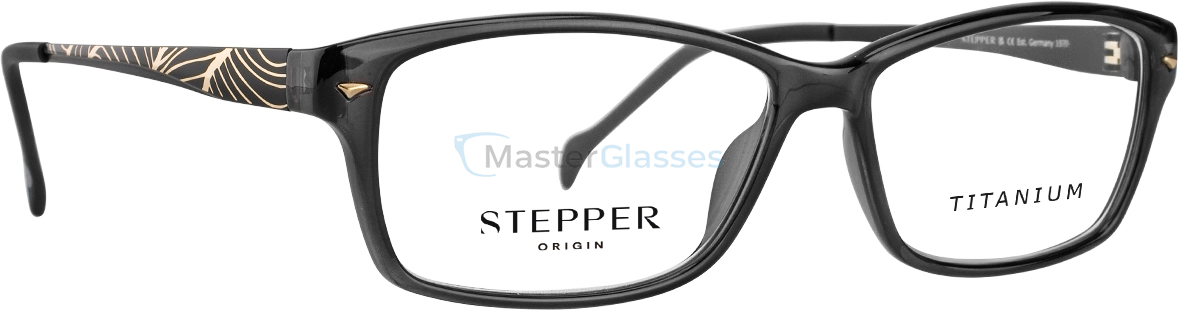 Оправа Stepper SI-30238 F990