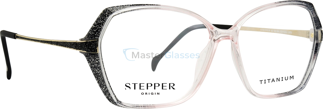Оправа Stepper SI-30260 F190
