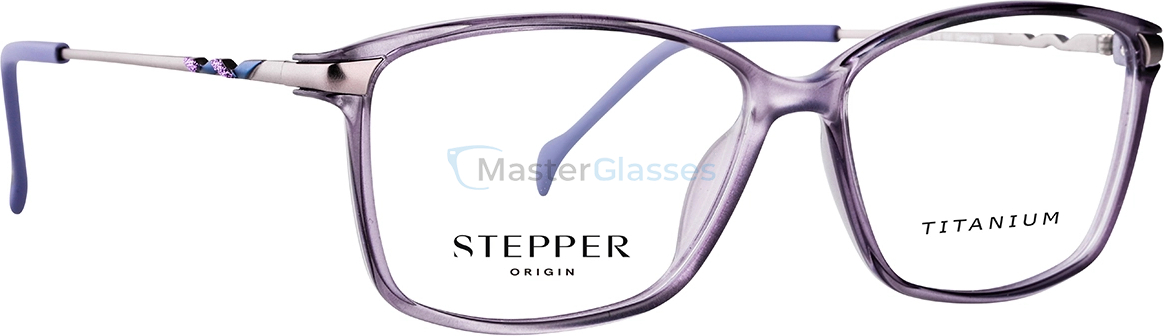 Оправа Stepper SI-30261 F880
