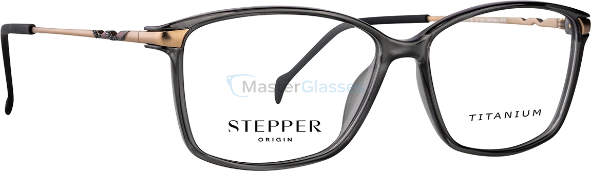 Оправа Stepper SI-30261 F930