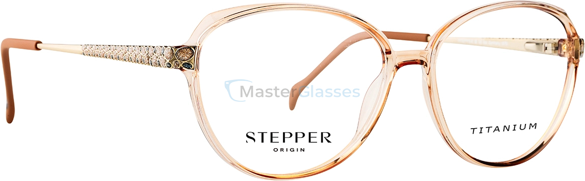 ������ Stepper SI-30263 F150