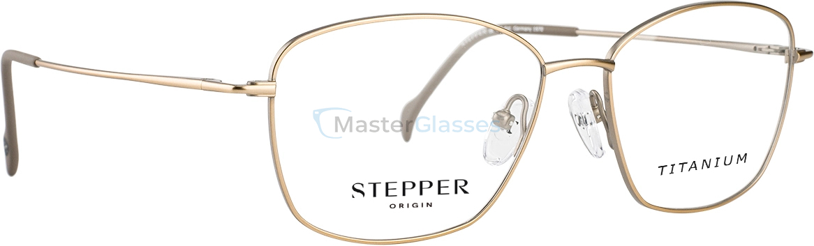 Оправа Stepper SI-50302 F032