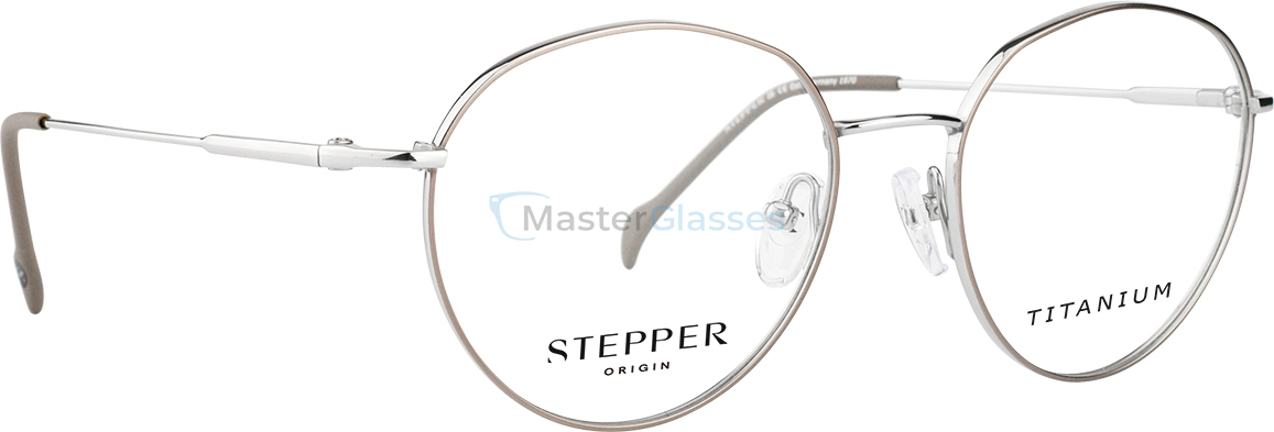 ������ Stepper SI-50308 F012