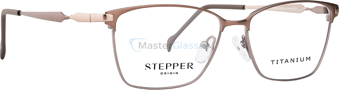 Оправа Stepper SI-50316 F014