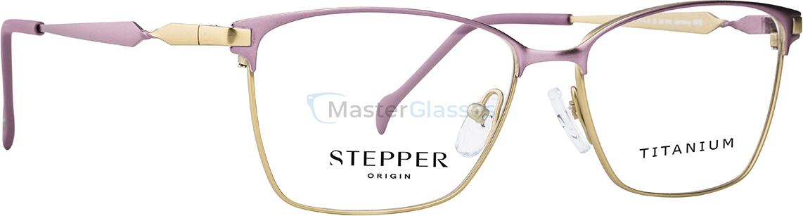 Оправа Stepper SI-50316 F081