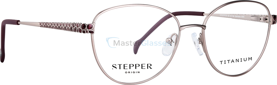 Оправа Stepper SI-50328 F013