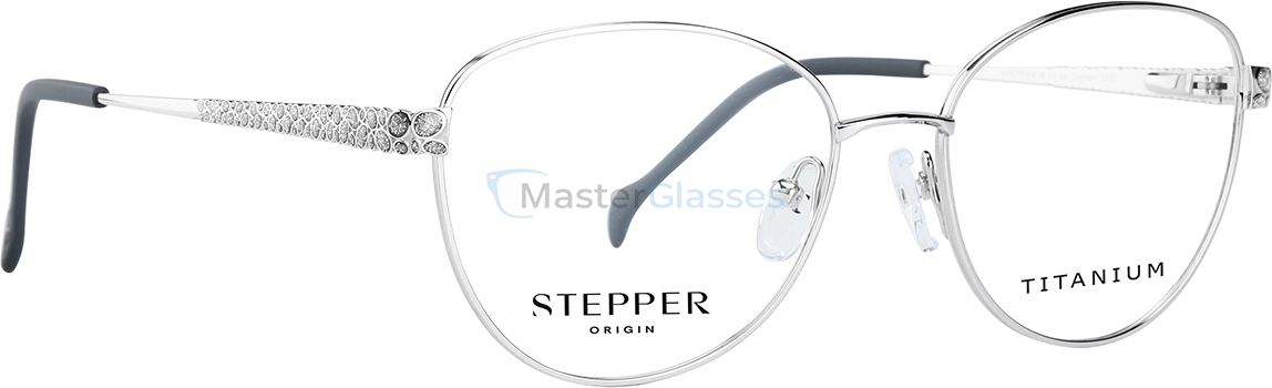 Оправа Stepper SI-50328 F022