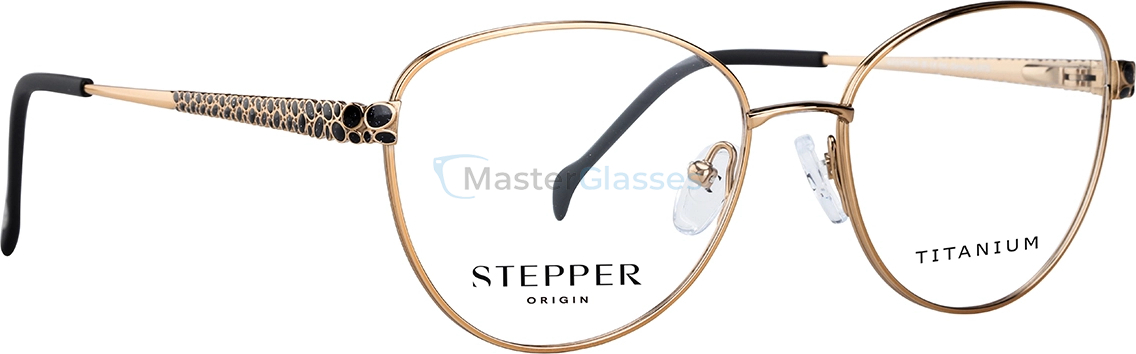 ������ Stepper SI-50328 F039
