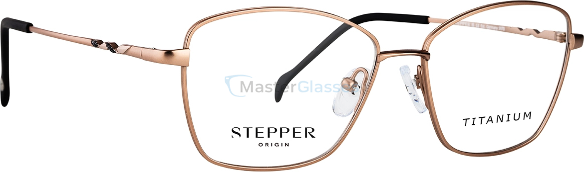 Оправа Stepper SI-50329 F039