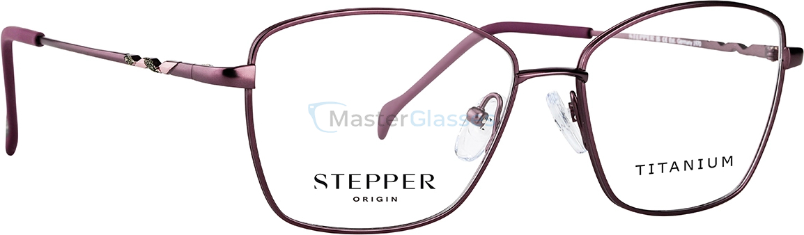 ������ Stepper SI-50329 F088