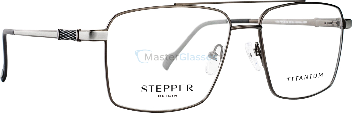 ������ Stepper SI-60291 F012