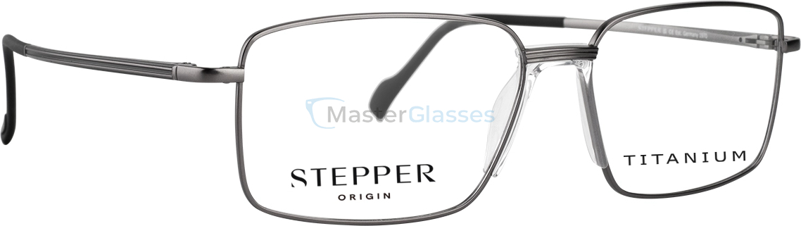 ������ Stepper SI-60293 F029