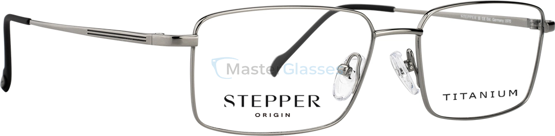 ������ Stepper SI-60298 F022