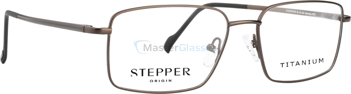 ������ Stepper SI-60300 F011