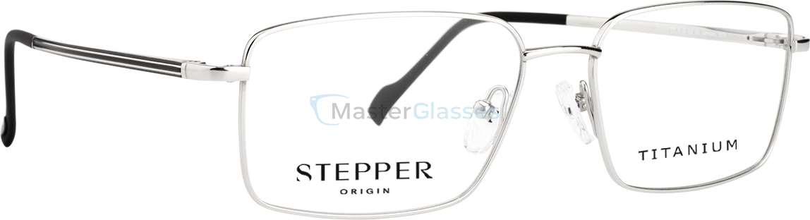 ������ Stepper SI-60300 F020