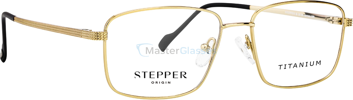 ������ Stepper SI-60311 F010