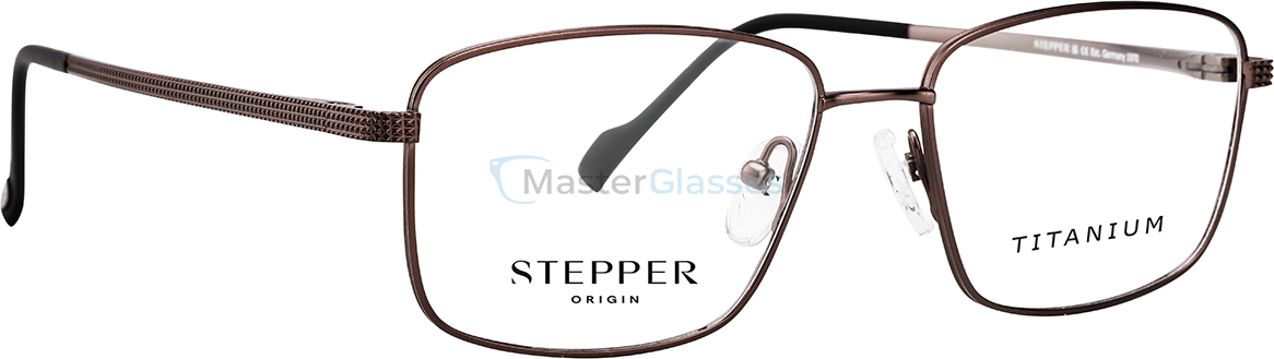 Оправа Stepper SI-60311 F011