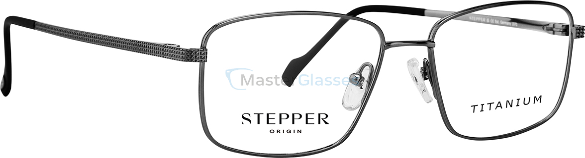 Оправа Stepper SI-60311 F029