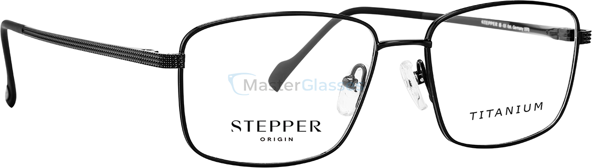 Оправа Stepper SI-60311 F099