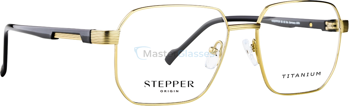 Оправа Stepper SI-60312 F019