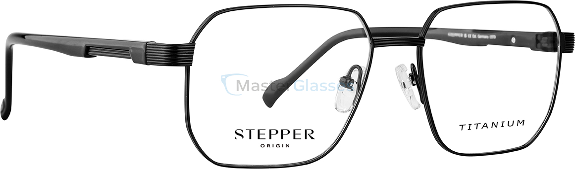 Оправа Stepper SI-60312 F099